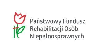 protezy kończyny, w której zastosowano nowoczesne rozwiązania techniczne tj. protezy na co najmniej III poziomie jakości 1.