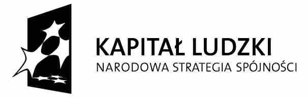 Zaproszenie do składania ofert ukazało się w miejscu publicznie dostępnym w siedzibie Zamawiającego oraz na jego stronie internetowej. Lublin, dn. 17.09.2013 r. ul.