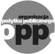 Społecznego Priorytet VI. Rynek pracy otwarty dla wszystkich, Działanie 6.1.