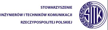 Terminale kontenerowe jako niezbędny element rozwoju transportu