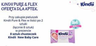 intymnej PLUS 20szt CLEANIC CHUSTECZKI Do higieny intymnej