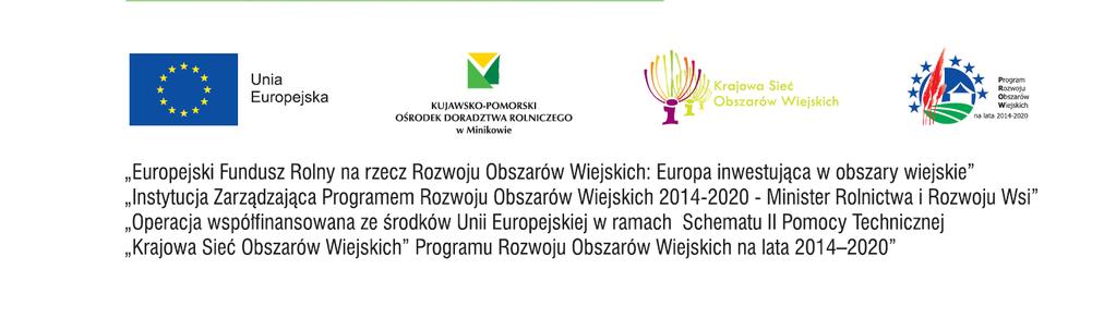 Możliwości uzyskania dofinansowania na utworzenie gospodarstwa opiekuńczego w ramach