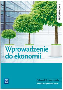 Język niemiecki "Effekt " Język niemiecki. Podręcznik dla liceum i technikum, Anna Kryczyńska -Pham, //0 WSiP 0 Język francuski "Exploits " Régine Boutégège, A. Bellò, C.