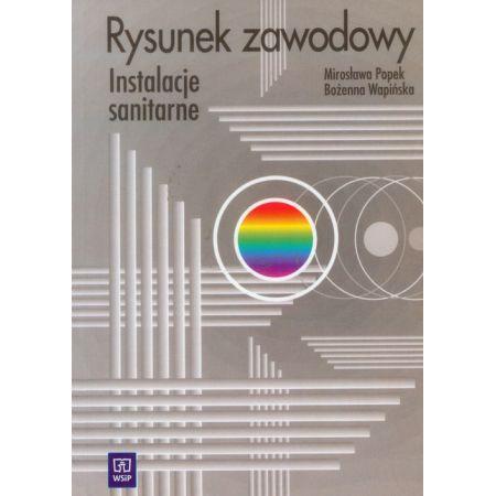 Podręcznik do historii dla szkoły branżowej I stopnia. Stanisław Zając. Wydawnictwo SOP Oświatowiec Toruń 0//0 Podstawy przedsiebiorczości Krok w przedsiębiorczość.