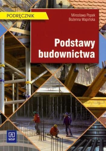 To się czyta! Podręcznik do języka polskiego. Klasa. Anna Klimowicz, Joanna Ginter.