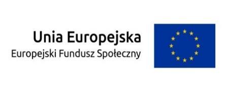 Czy PS potrzebują dodatkowych środków finansowych? 86% przebadanych przedsiębiorstw społecznych w ciągu najbliższych 12 miesięcy będzie potrzebować dodatkowych środków finansowych.