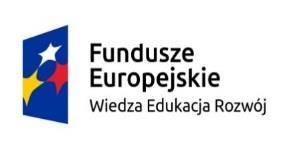 Jakimi obszarami doradztwa w ciągu najbliższych 12 miesięcy są najbardziej zainteresowane PS (od 1 do 5) pozyskiwanie środków finansowych takich jak dotacje, wsparcie z zwrotne pozyskiwanie zleceń,