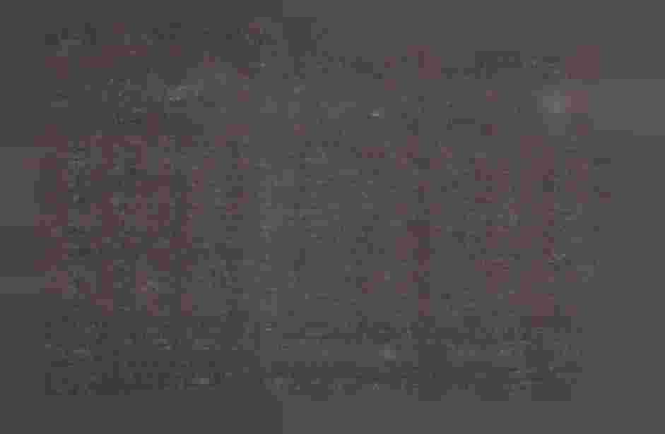 ) N u m b e r o f n est b oxes in tro d u ced (data from 1985) Passer domesticus W zro st lic z b y g j e ż d ż ą c y c h się p ar d z iu p la k ó w Increase o f the n u m b er (in pairs) o f h o le