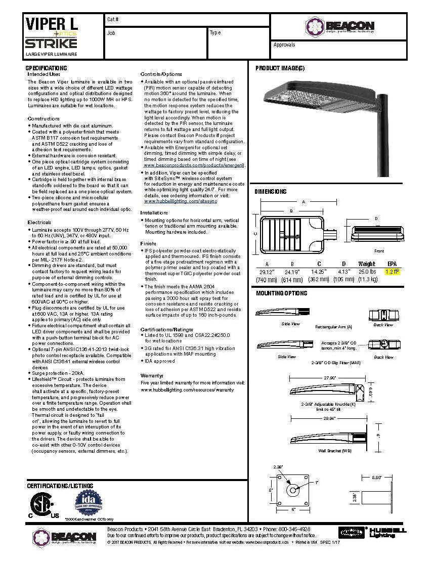 H Ford Parkway, uite 0 aint Paul, Minnesota 0 wwwfinndanielscom hereby certify that this plan, specification, or report was prepared by me or under my direct supervision and that am a duly Licensed