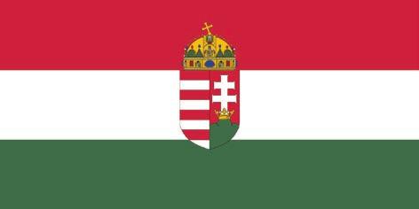 WSPÓŁPRACA MIĘDZYNARODOWA Projekt unijny Szkoła Przyszłości szkołą nowoczesnego Europejczyka w ramach programu Erasmus+