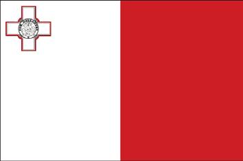 umiejętności społeczności szkolnej oraz poszerzenie europejskiego wymiaru szkoły.