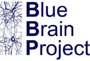 Close up of a single neuron Więcej na ten temat: Roger Penrose: Nowy umysł cesarza o komputerach, umyśle i