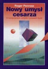 Podstawą działania komputera są operacje LOGICZNE prawda fałsz ( ) 2.