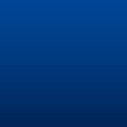 INFORMACJE DODATKOWE Podstawowe dane finansowe 1H19 1H18 r/r 2Q19 1Q19 q/q Wynik odsetkowy 4 993 4 499 +11,0% 2 538 2 455 +3,4% Wynik z prowizji i opłat 1 506 1 482 +1,6% 760 746 +1,9% Wynik na