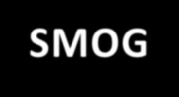 SMOG 22