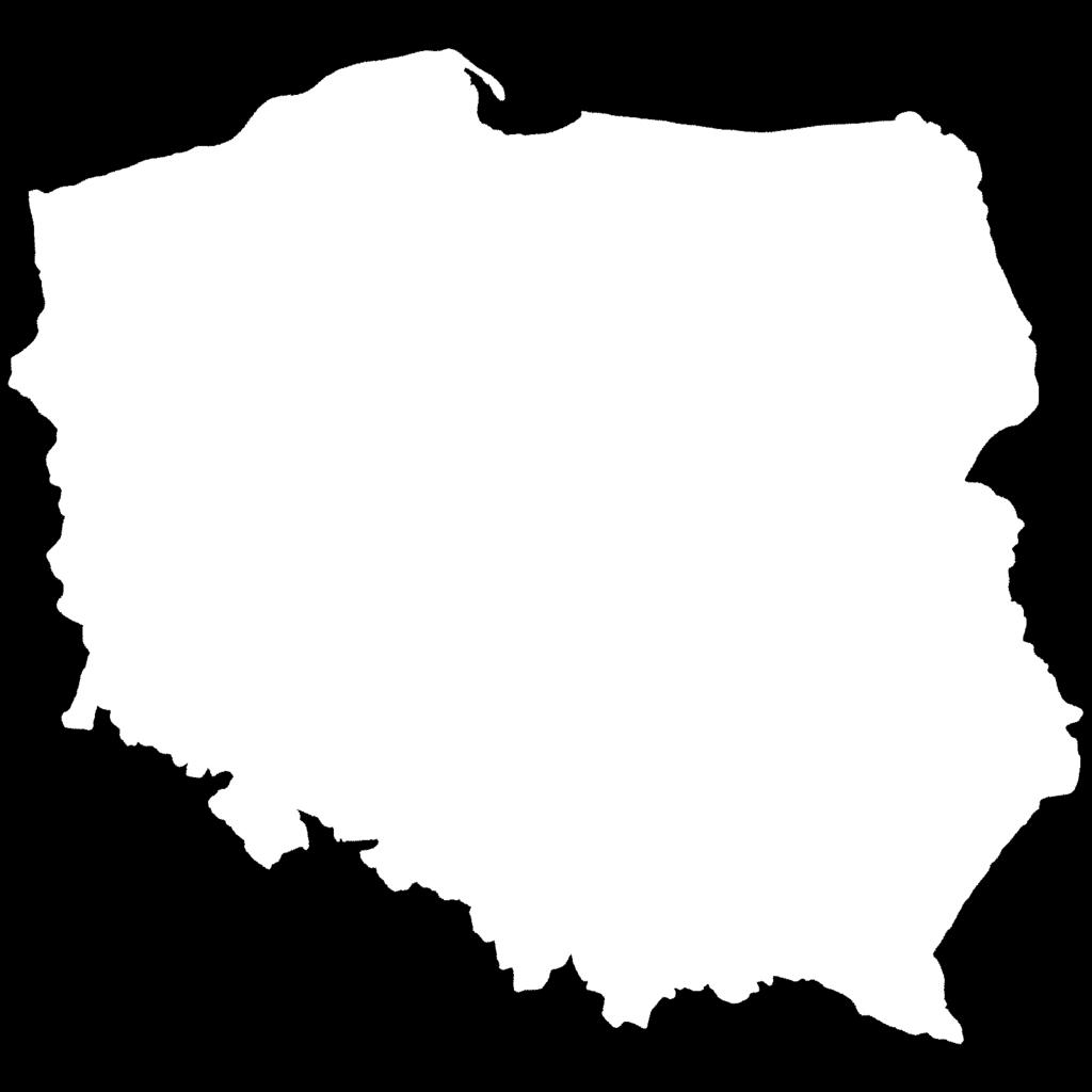 działania.