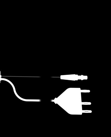 Zestaw do urologii VIO 300 D (elektrochirurgia) APC 2 (koagulacja plazmą argonową) ERBEJET 2 (chirurgia wodna) ESM 2 (moduł ssaka) Bipolarny adapter do resekcji W badaniu wieloośrodkowym oceniano,