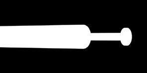 20150-062 I HybridKnife typ I Ø 2,3 mm; długość 1,9 m Nr 20150-061 Dalsze informacje można znaleźć w następujących ulotkach: