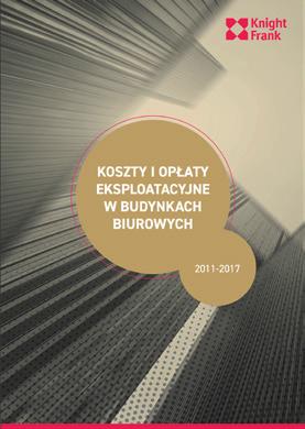 Jako jeden z największych i najbardziej doświadczonych zespołów monitorujących rynek nieruchomości w Polsce, świadczymy usługi doradcze, opracowujemy prognozy oraz diagnozujemy wszystkie sektory