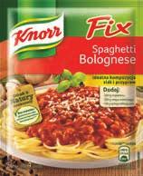 1,89 2,69 29% FIX KNORR 4,99 33-64 g