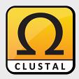 CLUSTAL-OMEGA