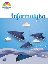 Klasa (z płytą CD) Zeszyt ćwiczeń WSiP
