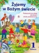 Kielce 0 OJ-06/ Język angielski Super