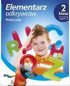 Zeszyt ćwiczeń Nowa Era Warszawa 08 Hryszkiewicz, Joanna Winiecka-Nowak część.