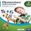polonistyczna, Ćwiczenia do edukacji matematycznej, część Ćwiczenia do edukacji