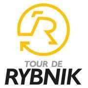 12. PGE EC Tour de Rybnik 2019 R E G U L A M I N 31.08.2019 r. 01.09.2019 r. Lyski, ul. Dworcowa 4a Rybnik, ul. Rudzka 13 1. ORGANIZATORZY Fundacja PGE Energia Ciepła ul.