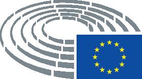 Parlament Europejski 2014-2019 Dokument z posiedzenia B8-0167/2019 11.3.