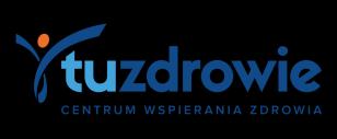 3.5 PAKIET REHABILIATACJI Fizjoterapia z dowolnej przyczyny (z limitem minimum 30 zabiegów związanych z daną jednostką chorobową, w każdym 12 miesięcznym okresie obowiązywania ochrony