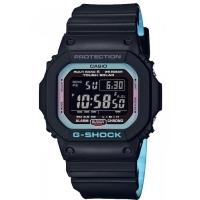 Dane aktualne na dzień: 22-08-2019 12:52 Link do produktu: https://yesap.com/zegarek-casio-g-shock-gw-m5610pc-1er-p-705.