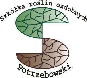 Szkółka Drzew i Krzewów Ozdobnych Andrzej Potrzebowski ul. Krakowska 24i 96-200 Rawa Maz. kom. 603-198-513 609-034-172 Fax (46)814-24-65 e-mail: szkolkapotrzebowski@gmail.com www.potrzebowscy.