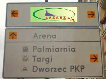 KALENDARZ