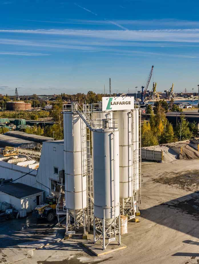 LAFARGE W POLSCE 82