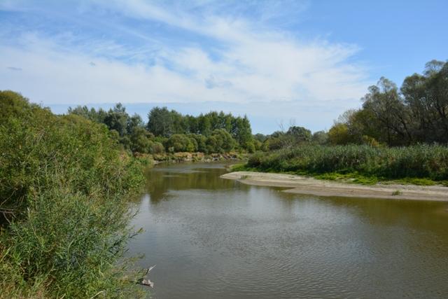 Nadbużański Oddział Straży Granicznej http://www.nadbuzanski.strazgraniczna.pl/nos/informacje-praktyczne/uprawianie-turystyki-sp/11054,polow-ryb-i-t urystyka.