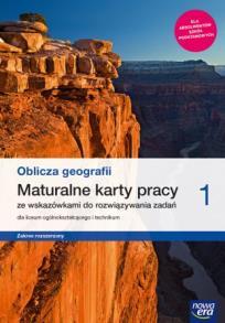 Autorzy: Roman Malarz, Marek Więckowski, Paweł Kroh Zakres..rozszerzony Wydawnictwo.