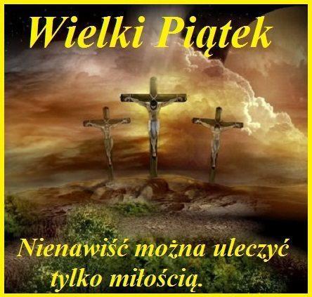 Najstarszy dokument opisujący liturgię Wielkiego Tygodnia w Jerozolimie pochodzi z IV wieku, mówi o dwóch Mszach Św. w Wielki Czwartek.