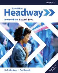 Elementary Culture & Literature Companion Dodatek kulturalno-literacki Headway 5th ed. Pre-intermediate Student's Book with Online Practice z kodem dostępu do dodatkowych ćwiczeń Headway 5th ed.