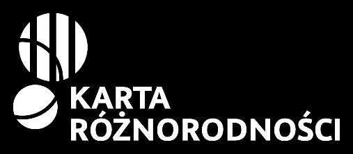 Kształtujemy CSR Kompleksowy program współpracy FOB z firmami, które poprzez swoje zaangażowanie i działania przyczyniają się do szerzenia idei odpowiedzialnego biznesu w Polsce.