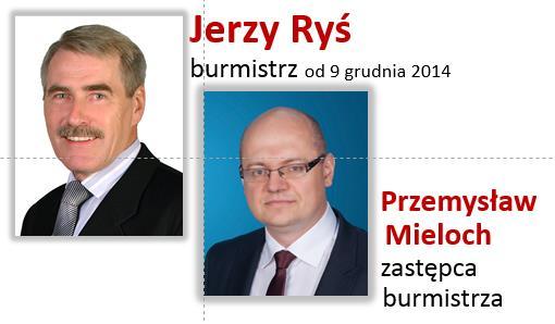 Organy władzy: Rada Miejska organ uchwałodawczy i kontrolny 21 radnych Burmistrz Gminy Mosina organ wykonawczy ( ma 1 zastępcę) Jednostki