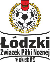 L.Dz.873/2019 Komunikat nr 5 Komisji ds Licencji Klubowych na sezon 2019/2020 oraz 2020/2021 z dnia 10 lipca 2019 roku 1.