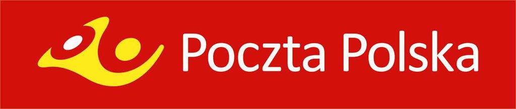 OBWIESZCZENIE O PRZETARGU USTNYM W DRODZE PUBLICZNEJ LICYTACJI NA SPRZEDAŻ NIERUCHOMOŚCI W oparciu o Rozporządzenie Rady Ministrów z dnia 13 lutego 2007 r.