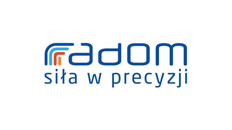 Nr konkursu: KZP/K/29/2013 OGŁOSZENIE O KONKURSIE GMINA MIASTA RADOMIA reprezentowana przez PREZYDENTA MIASTA RADOMIA ogłasza otwarty konkurs ofert na realizację zadań publicznych w 2014 r.