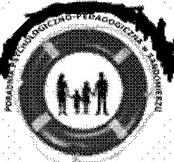 15 8323204 Fax. 15 8323204 e-mail: ppp1sandomierz@op.