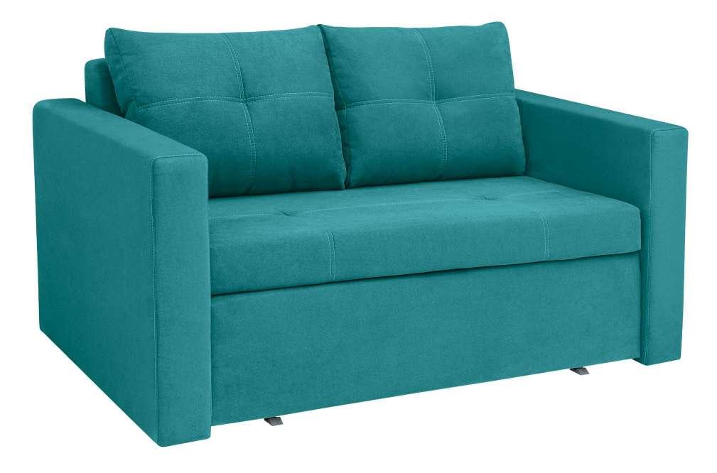 sofa Bunio II 2FBK 999,- szer./wys./gł.