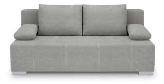 sofa Street IV LUX 3DL 1149,- sofy 3-osobowe 18-19 szer./wys./gł.