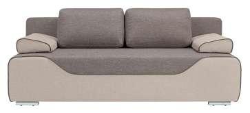 sofa Gaja II LUX 3DL 1399,- nowość szer./wys./gł.