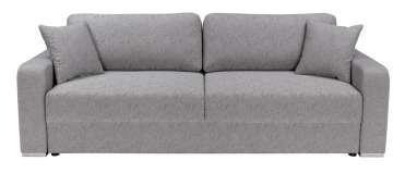 sofa Farol LUX 3DL 2099,- nowość szer./wys./gł.